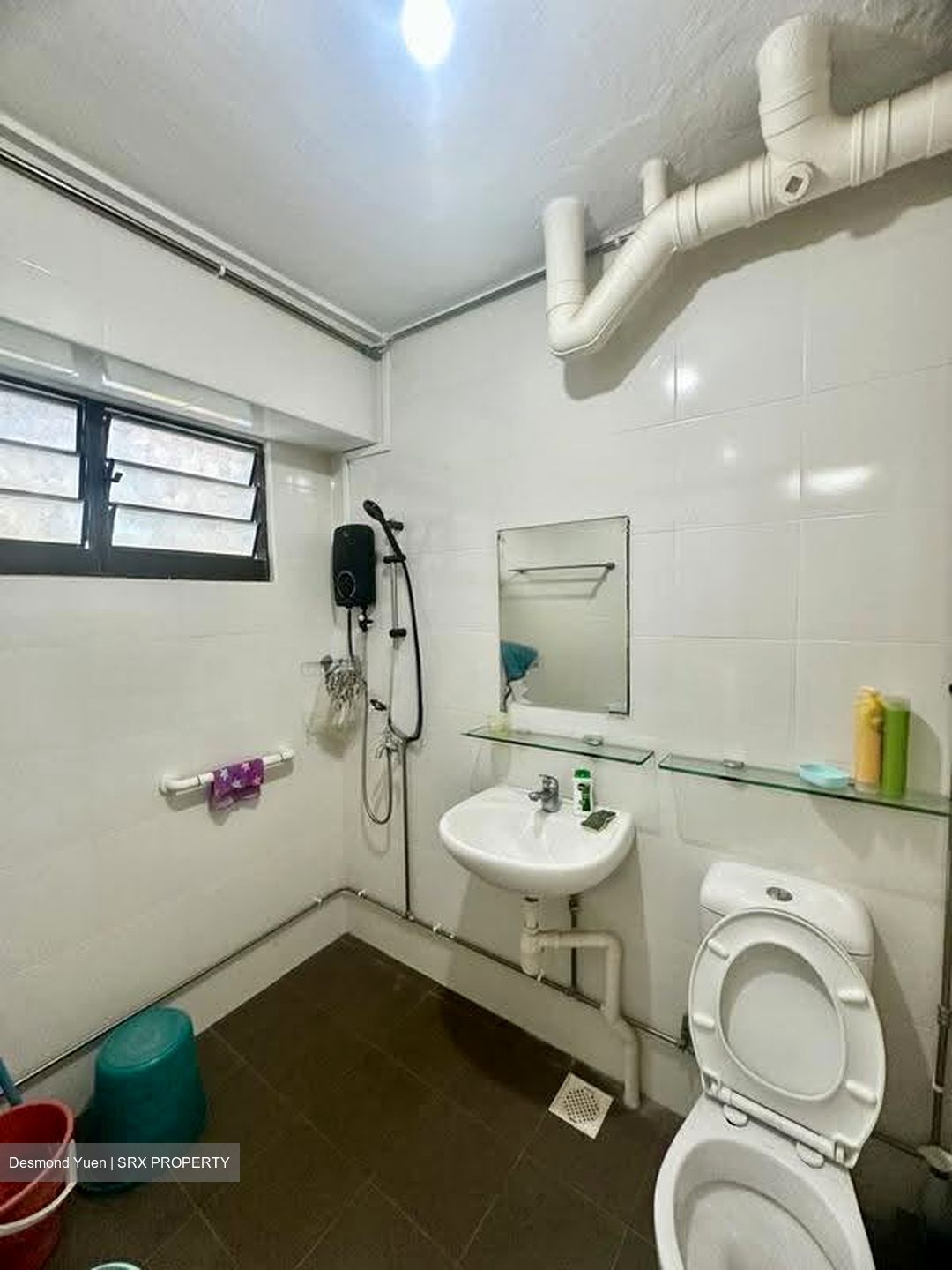 Blk 278 Tampines Street 22 (Tampines), HDB 5 Rooms #632033701